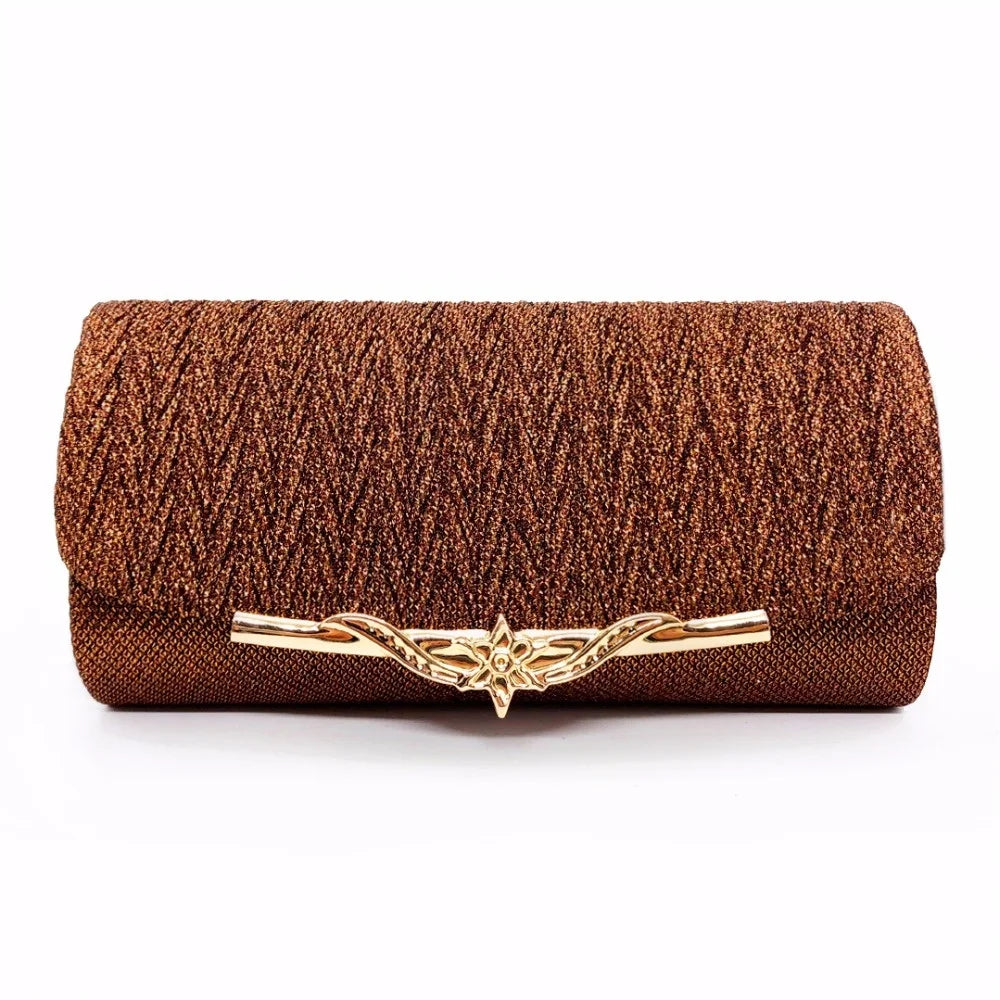 Women's Evening Bag Flash Party Banquet Women's Bag