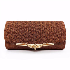 Women's Evening Bag Flash Party Banquet Women's Bag