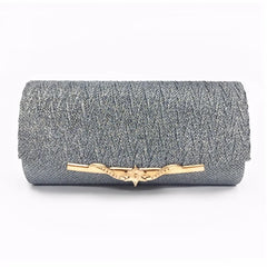 Women's Evening Bag Flash Party Banquet Women's Bag