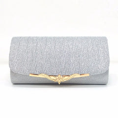 Women's Evening Bag Flash Party Banquet Women's Bag
