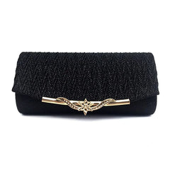 Women's Evening Bag Flash Party Banquet Women's Bag