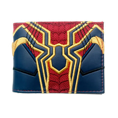High Men's Wallets Women Purse 3503