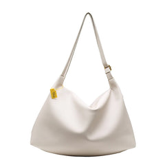 Fashionable Shoulder Bags with Big Pockets for Women