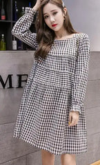 img_1389774
