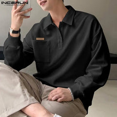img_2489263