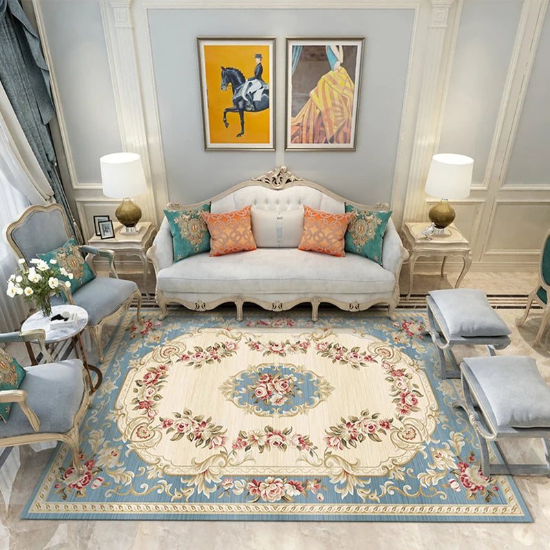 img_7395607