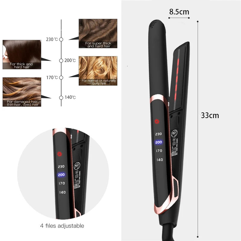 img_397080