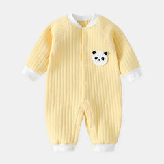img_1702507