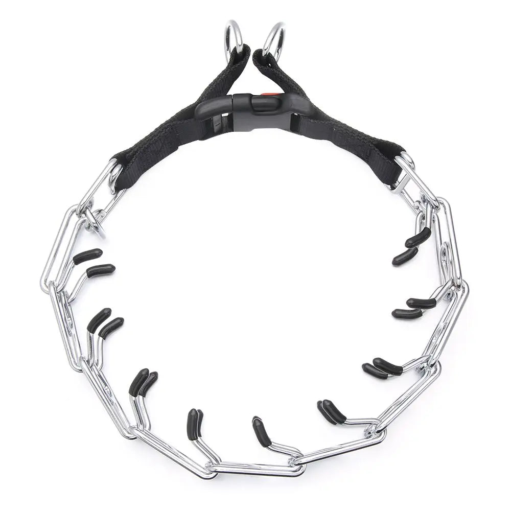 img_5021544