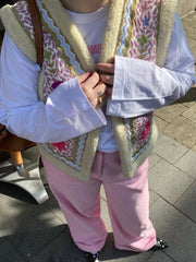 img_2492026