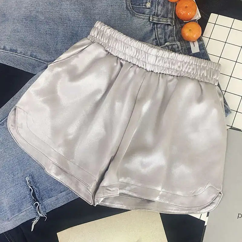 img_2265365