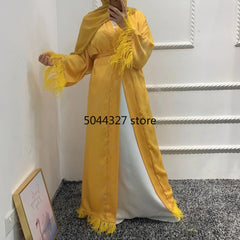 img_1961051