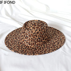 img_2418028
