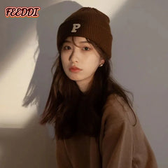 img_2347376