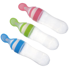 img_1626399