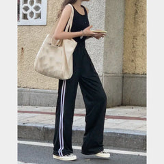 img_2296351