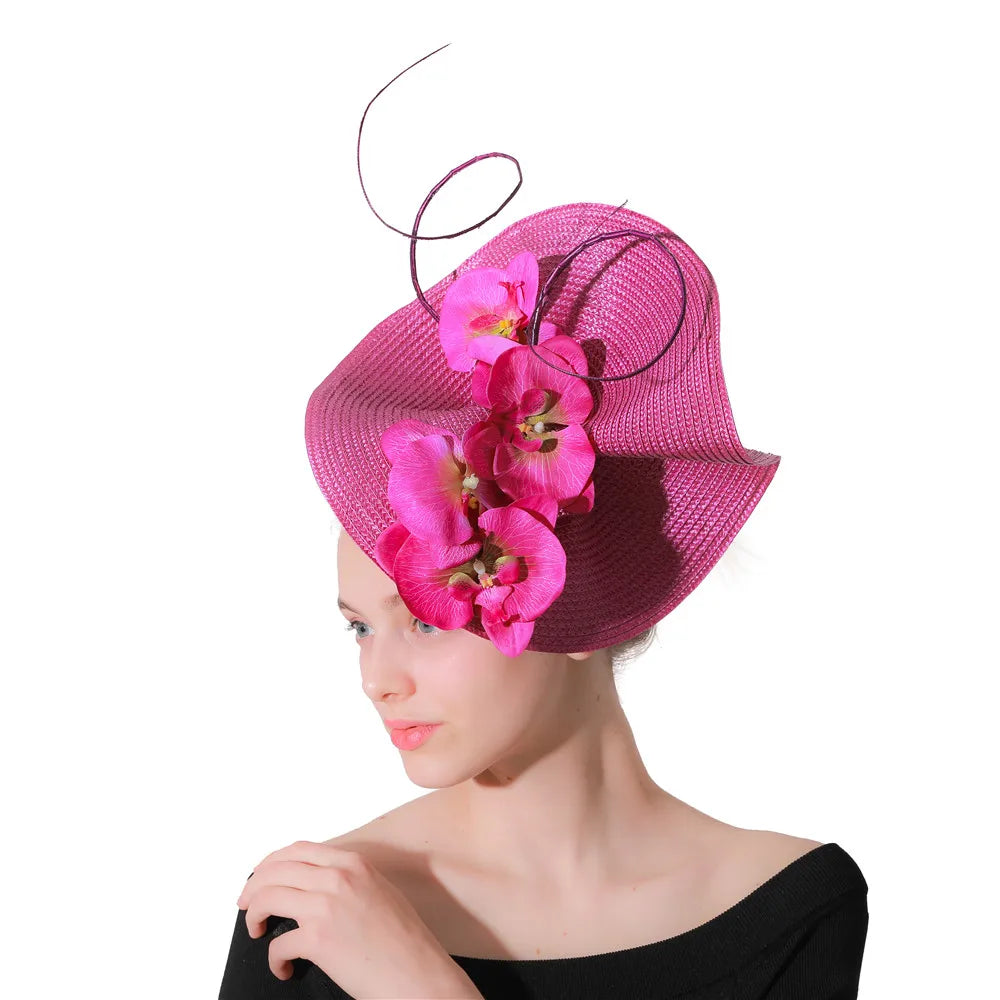 img_1881184