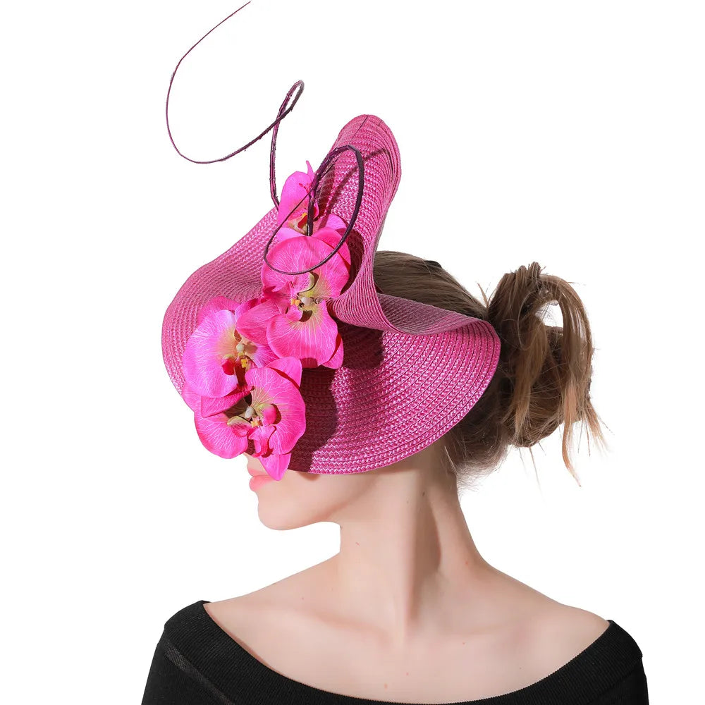 img_1881180