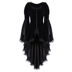 img_2529703