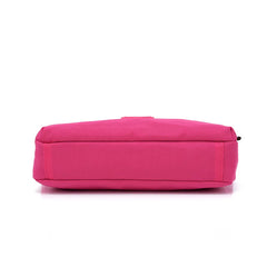 Famous Brands Nylon Crossbody Bags Summer Style Women Shoulder Bag KL706