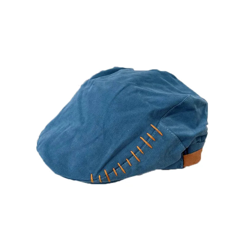 img_2406246
