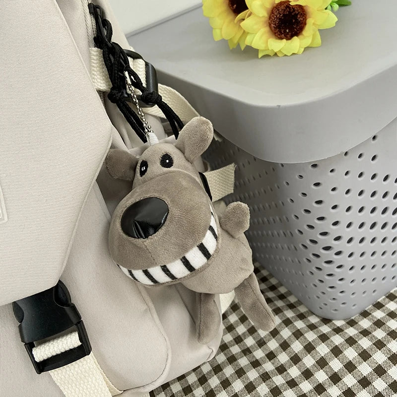 Female Mochila Bagpack Pack Nylon Backpack Women School Backpack