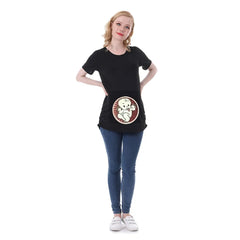 img_1392274