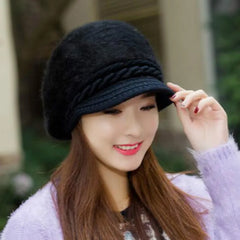 img_2415684