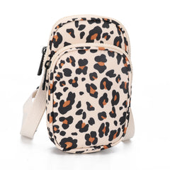 Waterproof Large Capacity Student Bag School Backpack