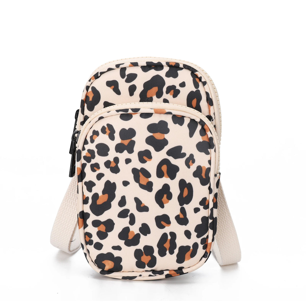 Waterproof Large Capacity Student Bag School Backpack