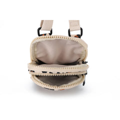 Waterproof Large Capacity Student Bag School Backpack