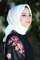 img_1746705