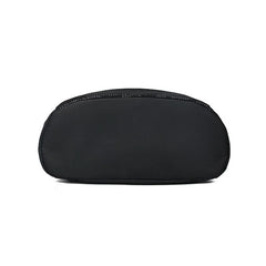 Women's Anti-theft Nylon Backpack