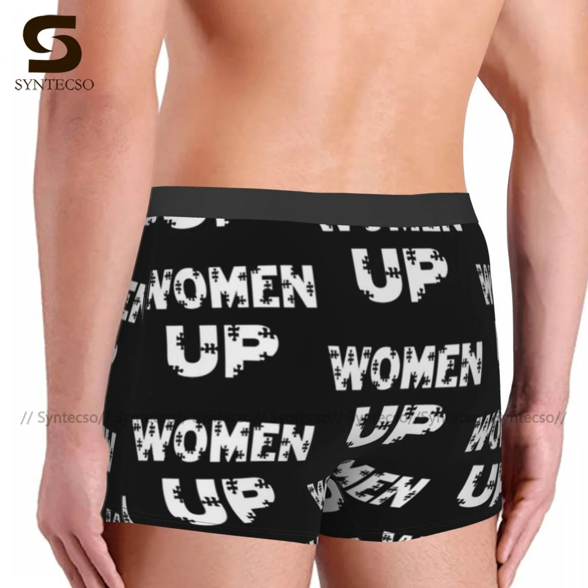 img_2574788
