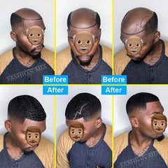 img_123385
