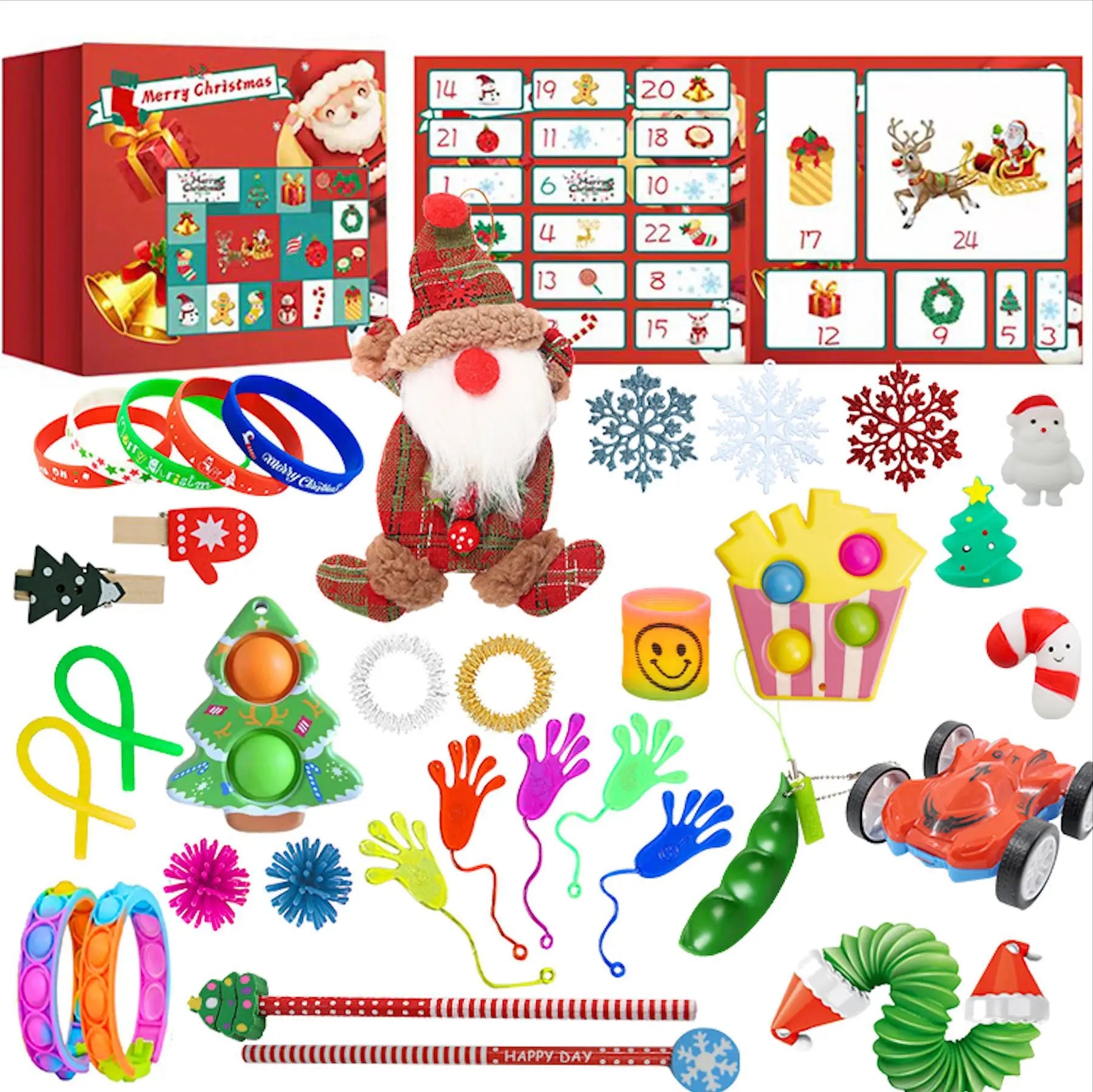 img_2925113