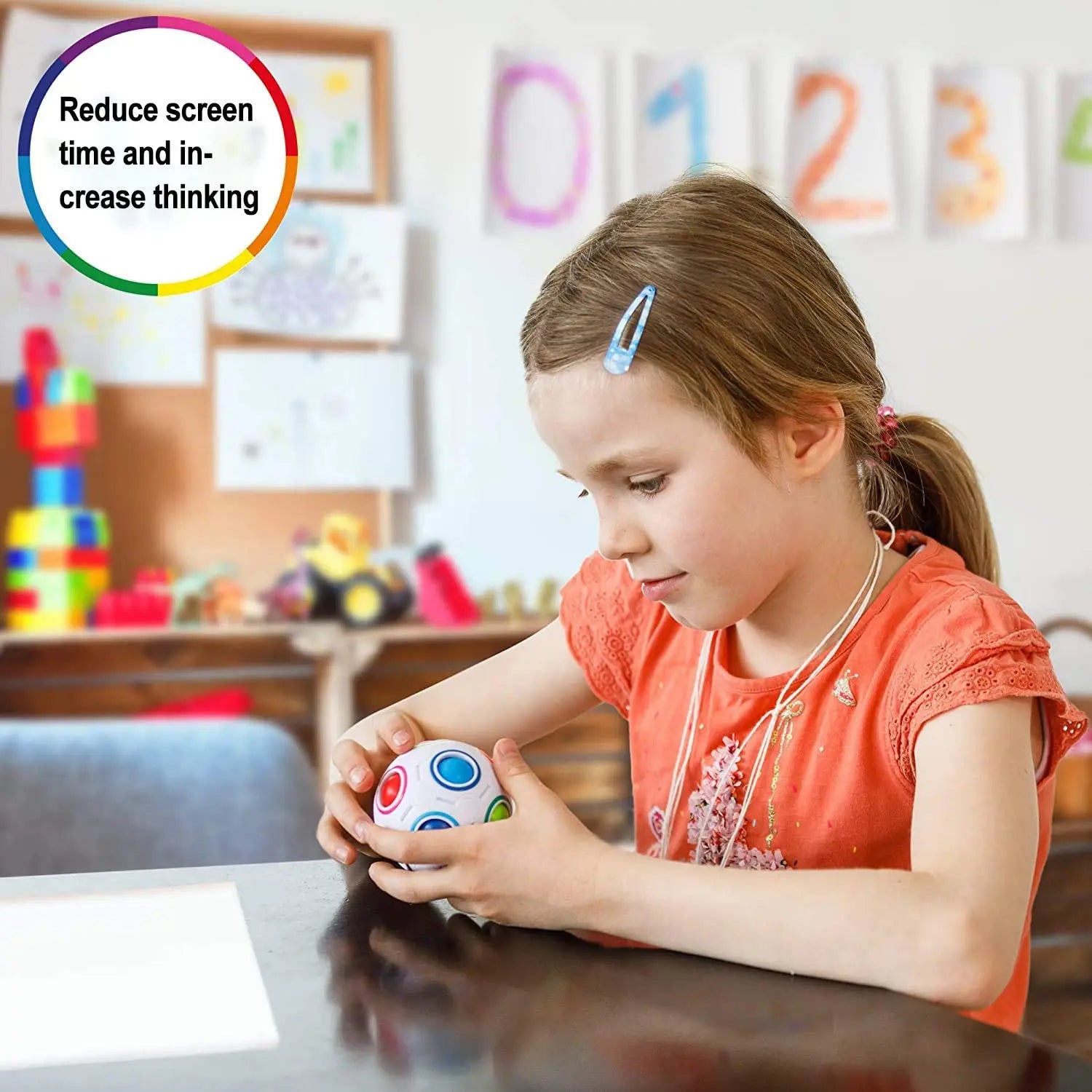 img_2936160