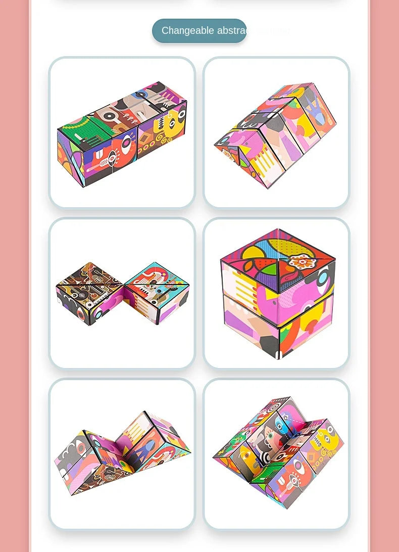 img_2929158