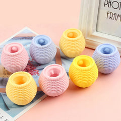 img_2930655