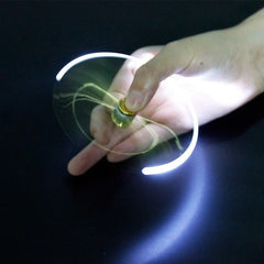 img_2937470