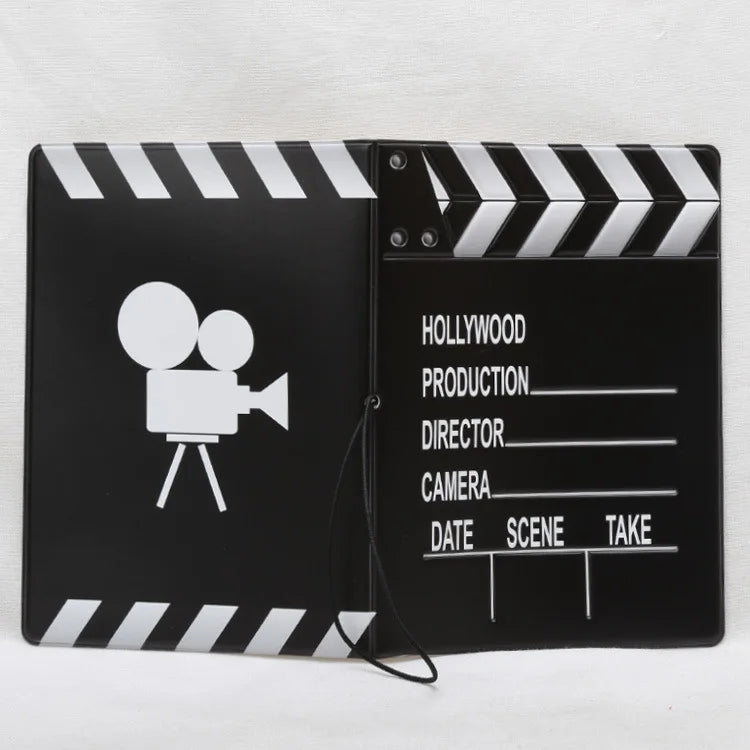 Personalized Travel Passport Storage Bag