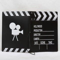 Personalized Travel Passport Storage Bag