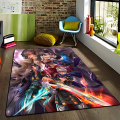 img_7413292