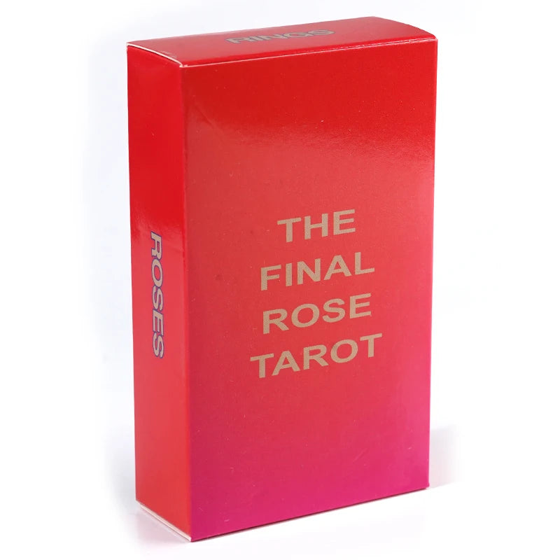 img_2770553