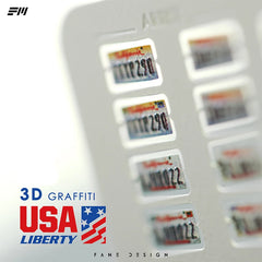 img_2794626