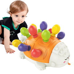 img_2696735
