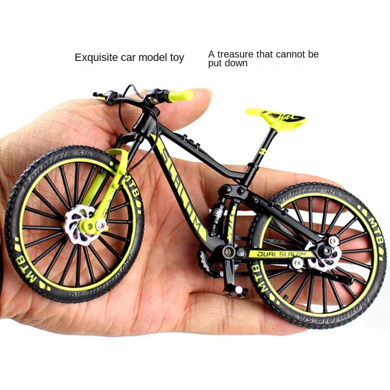 img_2854347