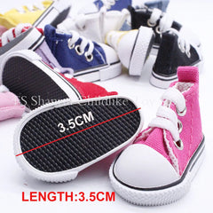 img_2846555