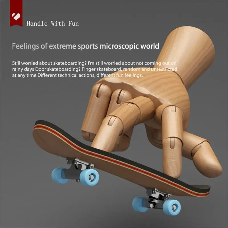 img_2665713