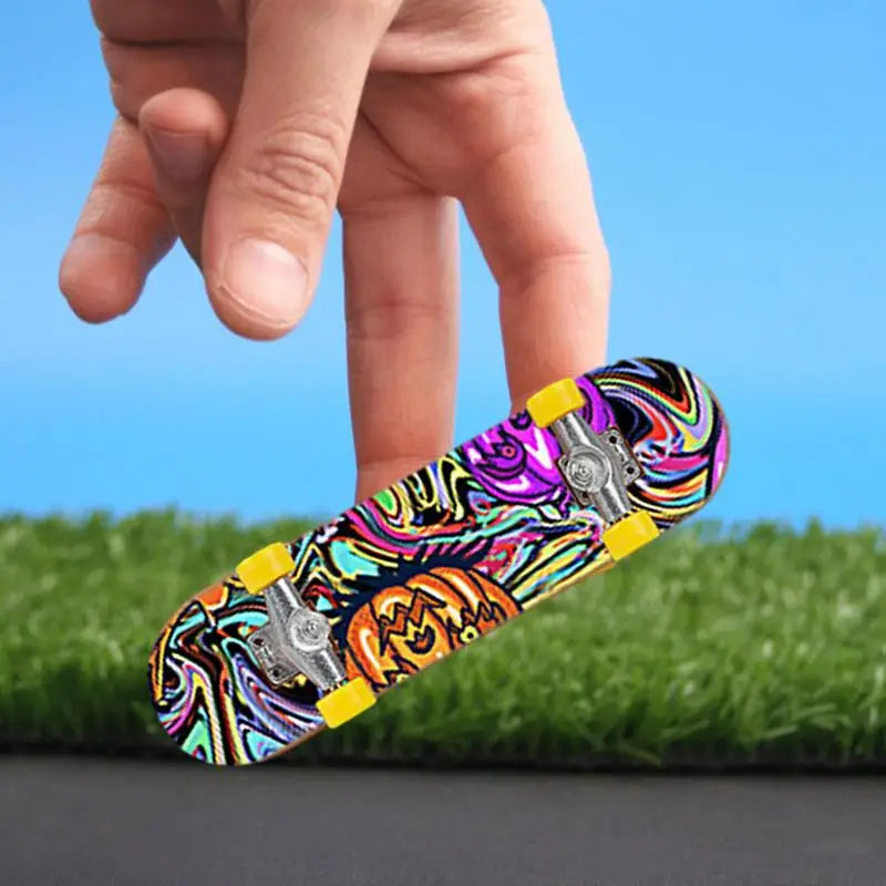 img_2854138